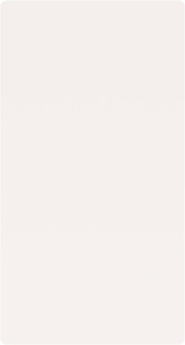 Pianistin für Hochzeiten Berlin / Brandenburg