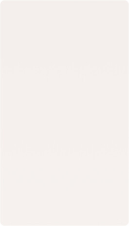 Pianistin für Hochzeiten Berlin / Brandenburg